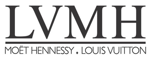 lvmh moet hennessy louis vuitton se investor relations|LVMH stock price today live.